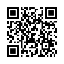 QR Code for 1EoYh5MorkFZkPyMsXWvV7pYJaaXcdKjM3
