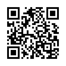 QR Code for 1EoYnUoSFeZsLMzf4Ja3mNobJT1v2FEcJF