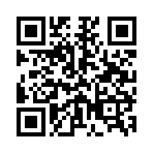 QR Code for 1EoYrphxNMbKqqzQgt9pDsPin4WiPL6GSC