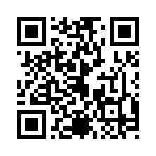 QR Code for 1EoYvdsEjkrPLBoUD2hZ3bCsCFsCE6eJcg