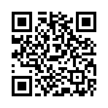 QR Code for 1EoZ3efJ6VAEibMHD9wYWtUnGPUJiyTSmL