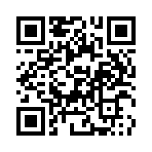 QR Code for 1EoZ4WSX2NaZqwDi6YG7iDFYfbSTdZJfMd