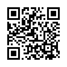 QR Code for 1EoZC5FqEB3h2tit6MQSHpVCidQHVvC8x