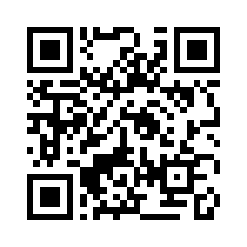 QR Code for 1EoZKdADVUrzdX6WNxbQF5rDcvFeADaxFn