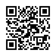 QR Code for 1EoZLDmSJFsz8xtbtDGzT29up78FPR5btW