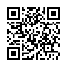 QR Code for 1EoZQJF87S91eNRvFbCwTTXpVCbCevMHeH
