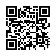 QR Code for 1EoZSGrXZpxGbrRuFU5MUDdLroMDXAVrbi