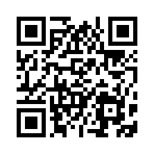 QR Code for 1EoZXvhoSSFbzoHm9wdTeSTgurDBCMUyKk
