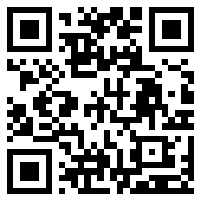 QR Code for 1EoZbAB5VTK7jnqAz9DwLU8KPvPNqzyYaY