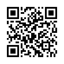 QR Code for 1EoZcvqJrpYFbzDdbxCDkKC91HpuVnVt9S