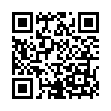 QR Code for 1EoZfVTjisesuUkWVSg4RdWZBPpB9sfSjV