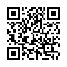 QR Code for 1EoZh9c8tWZrJdCWDwqoLpN9GexTu6Pygo