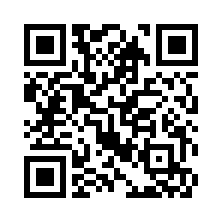 QR Code for 1EoZqk83MtnsAmpCfxWDMbs7K2PyJCeJVi