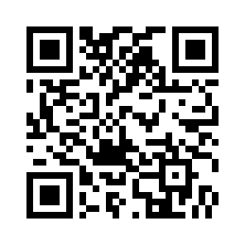 QR Code for 1EoZzMScrdSebizsjjPwzCd6TF4tTsXYcD