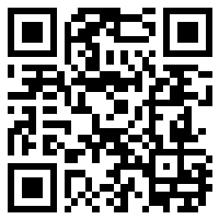 QR Code for 1Eoa1W2srqrTXdPkjcutZ6sMbPscyWatKM