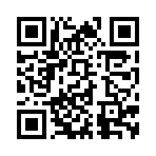 QR Code for 1Eoa32wr2P5izhSaxPyzAcDLZJ8rZhV4FR