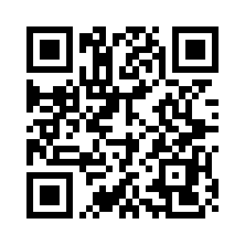 QR Code for 1Eoa3pUu6ZXScajNRBwDMbP3ovve2ZKBds