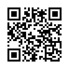 QR Code for 1Eoa8mTADAvN7CchjbAoesVMusJMHATnGb