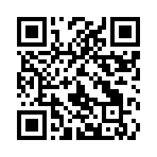 QR Code for 1Eoa9d1LMyVZc8Z7SDfToLP4NZeYFXBMkg