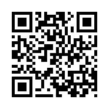 QR Code for 1EoaCokJrT5DyCLnuqGm1eSuMHvMXbqUT4