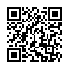 QR Code for 1EoaDatgifGRXLN2jRRgDusBW8QvtzvPCB