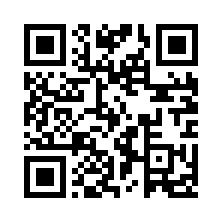 QR Code for 1EoaE4HmRFdQWSUR3vm2Dzy5wLRrhYgh8z