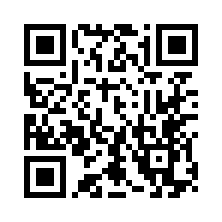 QR Code for 1EoaE5m3RPSZ6oZB2koLsL3SVecavTcfHp
