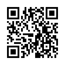 QR Code for 1EoaERdHnHPn6GqTcF1CM344Xs8EA6eJsG