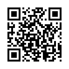QR Code for 1EoaG2bWrBHUsYmAspseXmeBZmCWDbEFmK