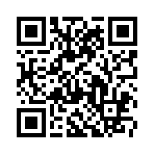 QR Code for 1EoaJgexeczXW3pRWynQKyb2hDSanxFsgB