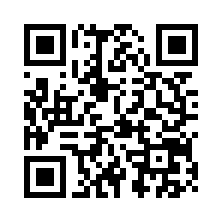 QR Code for 1EoaK5taSwxxraDSUWi3s2qsDcmNpFjXP4