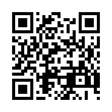 QR Code for 1EoaLiVC6HjVkDb5AT1PLLFHXF5aqQoRpz