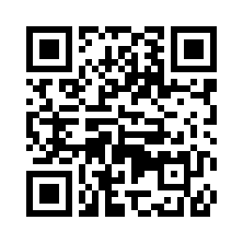 QR Code for 1EoaMu9BSzJefyE76PMPSxaYLEWhQFigZi