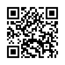 QR Code for 1EoaPyUTp3uAvNvdLwin4sbeYYaatmZ7AP