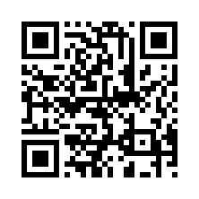 QR Code for 1EoaZJzFhA7KdQL14tZne44LvYVqvmZot2
