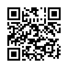 QR Code for 1EoaaKPBJyhXr16uFphM4EEUMdoNHpcAmu