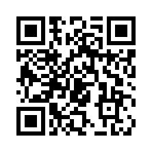 QR Code for 1EoaauDMKqsHh1quFXbbaUcPo1F2E8ZL88