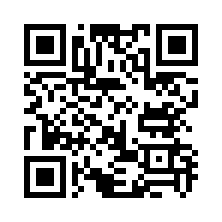 QR Code for 1Eoacdv5jiGccZafyHoAWabregTKP33uzK