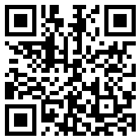 QR Code for 1Eoad2yQJnixjTDWEhd6MZ4uC7qE2WqeSe