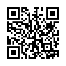 QR Code for 1EoadyRFy2kPMEHSc53HBsUMxF8uNcy2gF