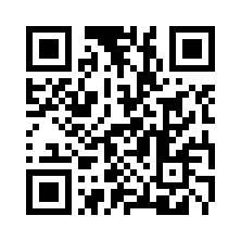 QR Code for 1Eoaey6fvX95Rnnsh4LPYDWHpmre4DDQ2X