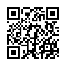 QR Code for 1EoafArE3NHpKMA2w5GpAvAbRYtpgvRssK