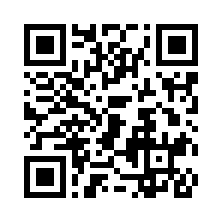 QR Code for 1EoaivnRWs3JSmuy1CGLLwJEVi1mQeDPyt
