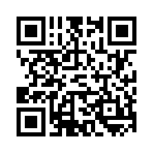 QR Code for 1EoaoESL9chUNC2AeSWMSD36Y1qKhZYNT