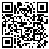 QR Code for 1EoaqvZBg39GGocwHUMGpJQjYg8v7i6sr