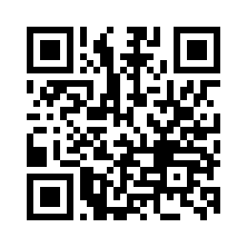 QR Code for 1EoatPFUNxfNqcQz2PbomQVEEaQLoKxBi1