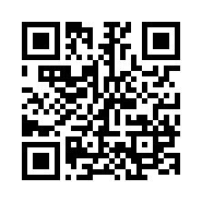 QR Code for 1EoathiYnBRwDVRNuF3bzsPkABUpCKPCbW