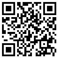 QR Code for 1Eoau2n3eCSH6joJjDsL8WnYMVbhXi8PsW