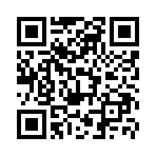 QR Code for 1EoaxGijfTyyKuAFio2J8xaWWfR4aoP3Ce