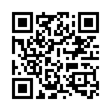 QR Code for 1EoazE8R9ifcZ2Xi2PayNAaC9LBY3mJjD1